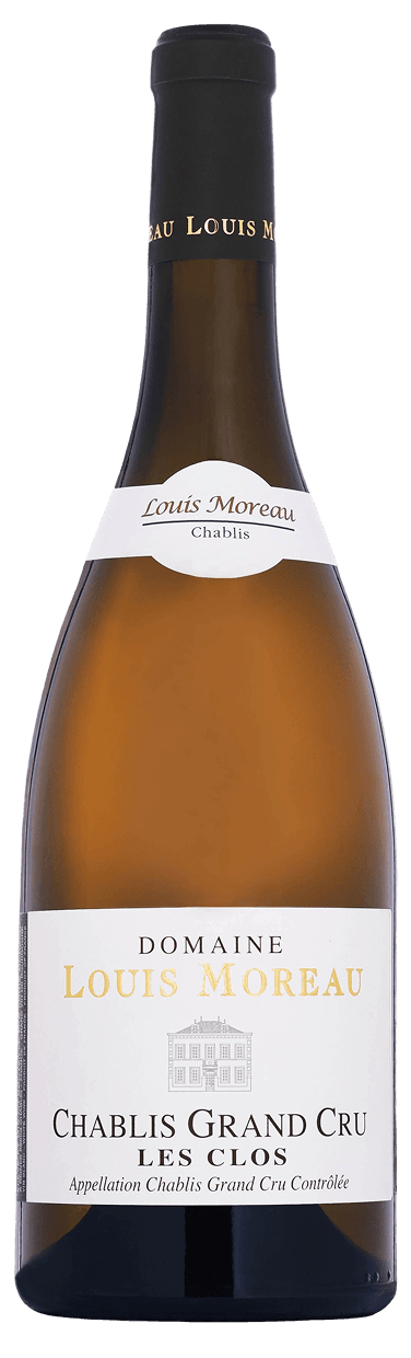 Les clos
